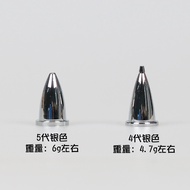 Special Material for Pen Rotating Pen Ino Pen Rotating Pen eno Fourth Generation dr Mouth eno dr.gri