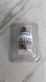 Piston Air Master Servo Rem Panjang Fuso Ganjo Knorr 234-11518