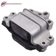 8J0199555 Hydraulic Engine Support Motor Transmission Gearbox Mount for Audi Q3 RSQ3 TT for VW Tigua