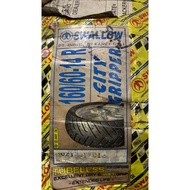 SWALLOW TYRE 160-60-14