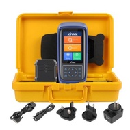 Xtool A30 Pro Car Scanner OBD2 Universal SAS Abs Immo EPB Injector