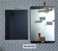 LCD TOUCHSCREEN SAMSUNG GALAXY TAB A 8.0 P355