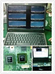 【四五六工場】花蓮專業維修筆電~Asus、Acer、HP、IBM、Msi、Benq、Sony、Toshiba、Lenovo、Compaq...等 各大廠牌筆記型電腦