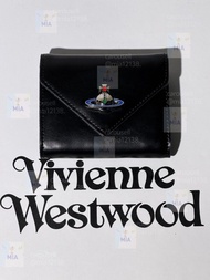 💖Vivienne Westwood 西太后  證件包 卡包