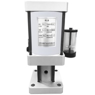 Pressurized Cylinder CNC Ready Stock Five-Axis Factory Main Axis Wholesale Price Processing Center 6