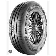 continental cc7 Please compare our prices (tayar murah)(new tyre)