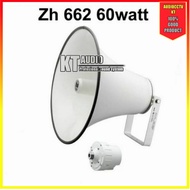 corong toa 60 watt ZH 662 D Original