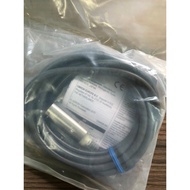 E2E-X7D1-N 2M Sensor, E2E-X7D1-N 2M Sensor, E2E-X7D1-N 2M Sensor, E2E-X7D1-X7D1-N 2M Sensor, E2E-N 2