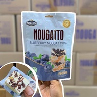 NOUGATTO นูกัตโตะ ตราเนสไลน์ Makiato Nougat Nezline 50 กรัม