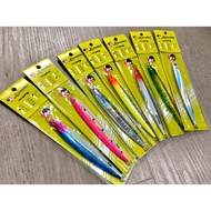 Kurodai Pilchard Jig 60g/80g/100g/120g