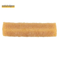 Abrasive Cleaning Glue Stick Sanding Belt Band Drum Cleaner Sandpaper Cleaning Eraser for Belt Disc 