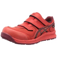asics 1271A036  Safety shoes WINJOB CP602 G-TX JSAA Class A tip, slip-resistant sole, waterproof, with GEL Men s...