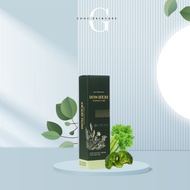 Detoxx Enzyme Supplement - Mini (2 packs)