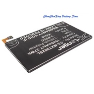 CS-MXT902SL 1940mAh Battery EG30, SNN5916A for Motorola Droid mini, Droid Razr I, DROID RAZR M,DROID
