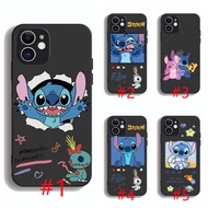 OPPO Reno 14 14F 4 6 7 9 Pro 6Z 8T 7Z 8Z Plus + 2F 2Z 3A 5A 7A 9A 4G 5G 230411 Black soft Phone case