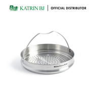 KitchenAid 26cm Professional Steamer Insert