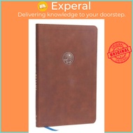 [100% Original Books] - Spurgeon and the Psalms: The Book of Psalms with De by Thomas Nelson (UK edi