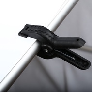 PERALATAN Photo STUDIO Equipment YOUTUBE Content Equipment SH Clip Clips BACKDROP Photography STUDIO