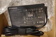 Lenovo 65W Slim AC Adapter