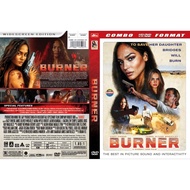 Latest dvd Burner 2025