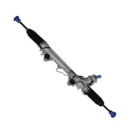 7115806000 steering rack LHD hydraulic power auto steering gears for FORD Ranger 2WD/4WD 1L52-3504-C