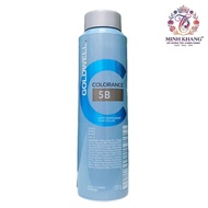 Colorance Goldwell pH balanced color 120ml [ MK ]