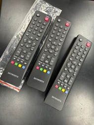 Skyworth TV 創維 電視機搖控器 television remote control Sky worth controller original brand controllers