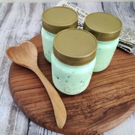 buko pandan 200ml