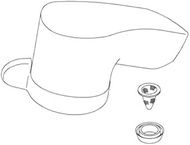 TOTO TH5C0161 Kitchen Spray