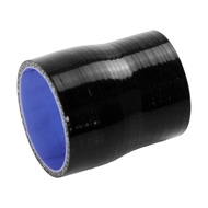 Silicone Hose Reducer Coupler Turbo 57mm-64mm ID 3-Ply Intercooler hose 1PCS