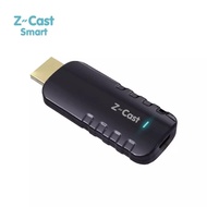 GMM Z Cast Wise Tv Internet Signal Device