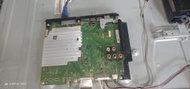 Panasonic國際液晶電視TH-49FX600W主機板