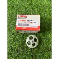 Oil pump assy for Yamaha Nmax V2/Aerox V2/Aerox V1
