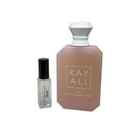 KAYALI YUM BOUJEE MARSHMALLOW | 81 (5ML DECANT)