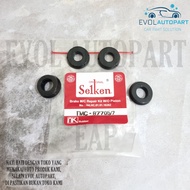 Karet Seal Kit Master Rem Central Atas Charade G10 G11