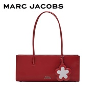 MARC JACOBS THE GLAM MIRROR SATCHEL 2F5HSH046H01 FA25 กระเป๋าสะพาย