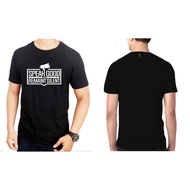 New Tops T-Shirts Islamic Da'Wah Clothes MUSLIM speak good MUSLIM Da'Wah T-Shirts