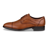 ECCO CITYTRAY MEN'S FORMAL SHOES