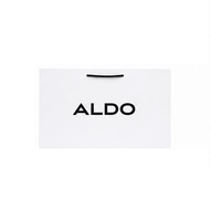 ALDO Karft Paper Bag