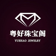 Yuehao Jewelry Pavilion Live Store Exclusive Order Link 38 Yuan Optional Purchase Special Auction