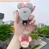 BMW BMW mini Key Case countryman cooper f54 f55 f56 F60 Key Ring Key Case Key Chain