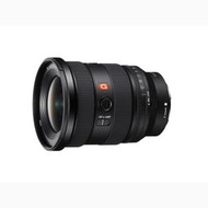 ＊兆華國際＊ Sony FE 16-35mm F2.8 GM2 超廣角變焦鏡頭 索尼公司貨 SEL1635GM2 預購中