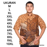 JUMBO BATIK FOR MEN SIZES ML-XL-XXL-3XL-4XL-5XL-6XL-7XL-8XL-9XL-10XL NEWEST JUMBO BIG-SIZE MEN'S BAT