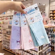 Arm Sleeve Sanrio Kuromi Melody Cinnamoroll Arm Sleeve