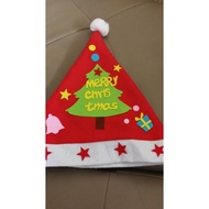 Kids Creative DIY Christmas Craft