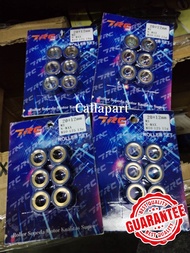 TRC FLYBALL | NMAX155 - MIOI125 - M3