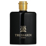 Trussardi 楚沙迪  Uomo淡香水噴霧 100ml/3.3oz