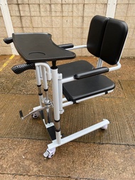 二手老人移位機