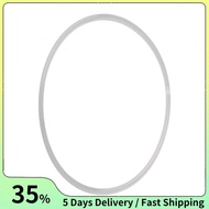N430442 Replacement for  Sander Belt CMEW231 DCW210B DCW210P1 DWE6420 DWE6421 DWE6421-B2 DWE6421K DW