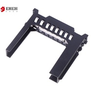 [EHEH] RJ8J9 GEN 14 POWEREDGE SERVER R640 R740 R740xd R940 SFF 2.5" Server HDD FILLER BLN For  R450 